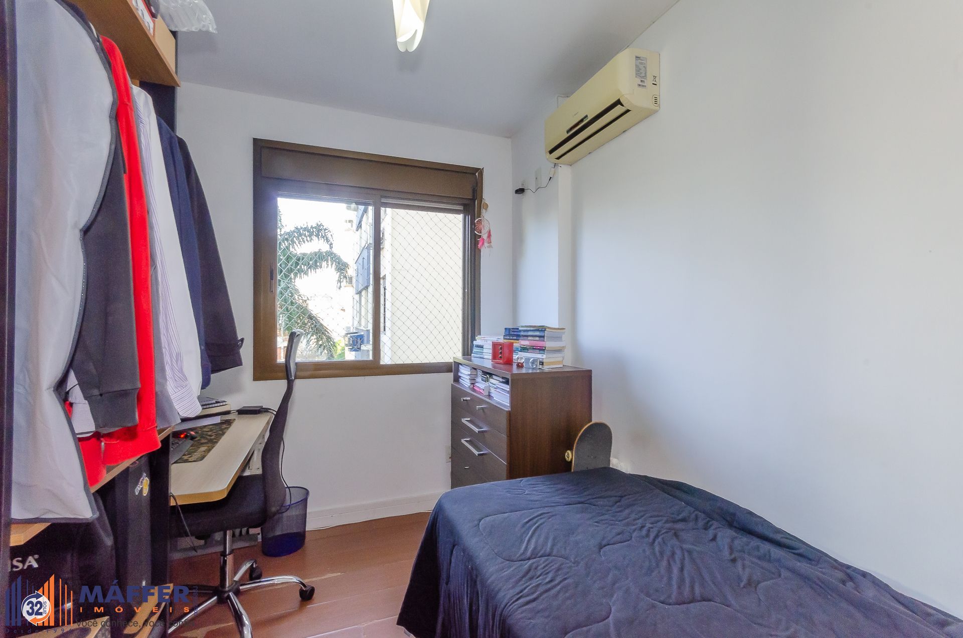 Apartamento, 3 quartos, 73 m² - Foto 22