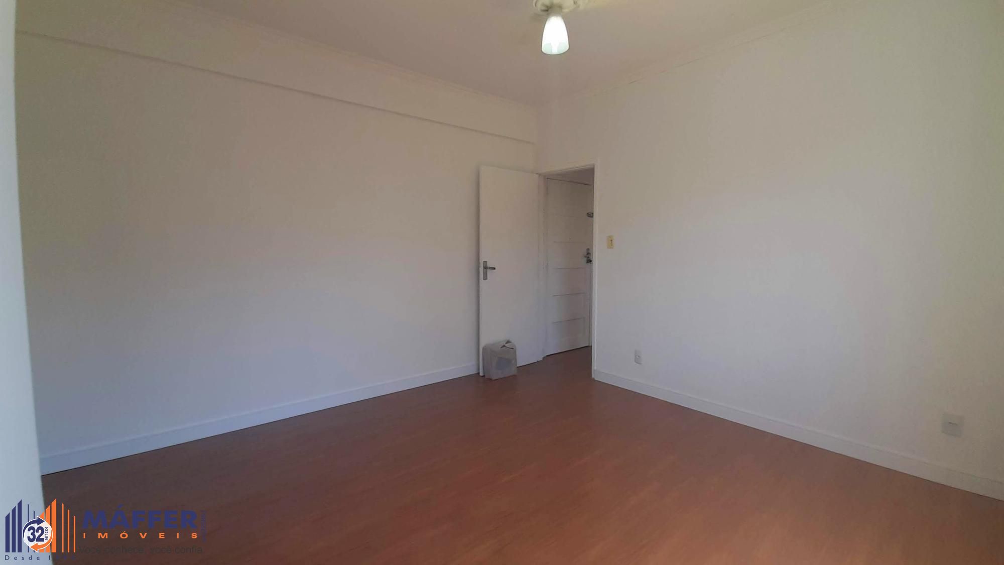 Apartamento, 1 quarto, 40 m² - Foto 16