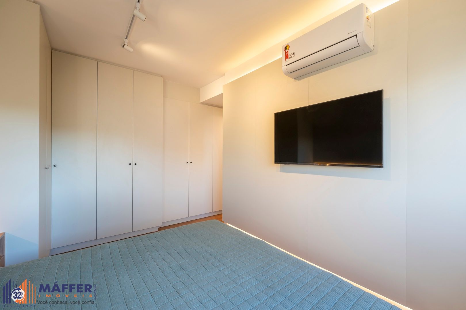 Apartamento, 2 quartos, 77 m² - Foto 21