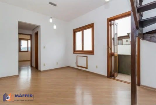 Cobertura, 2 quartos, 128 m² - Foto 17