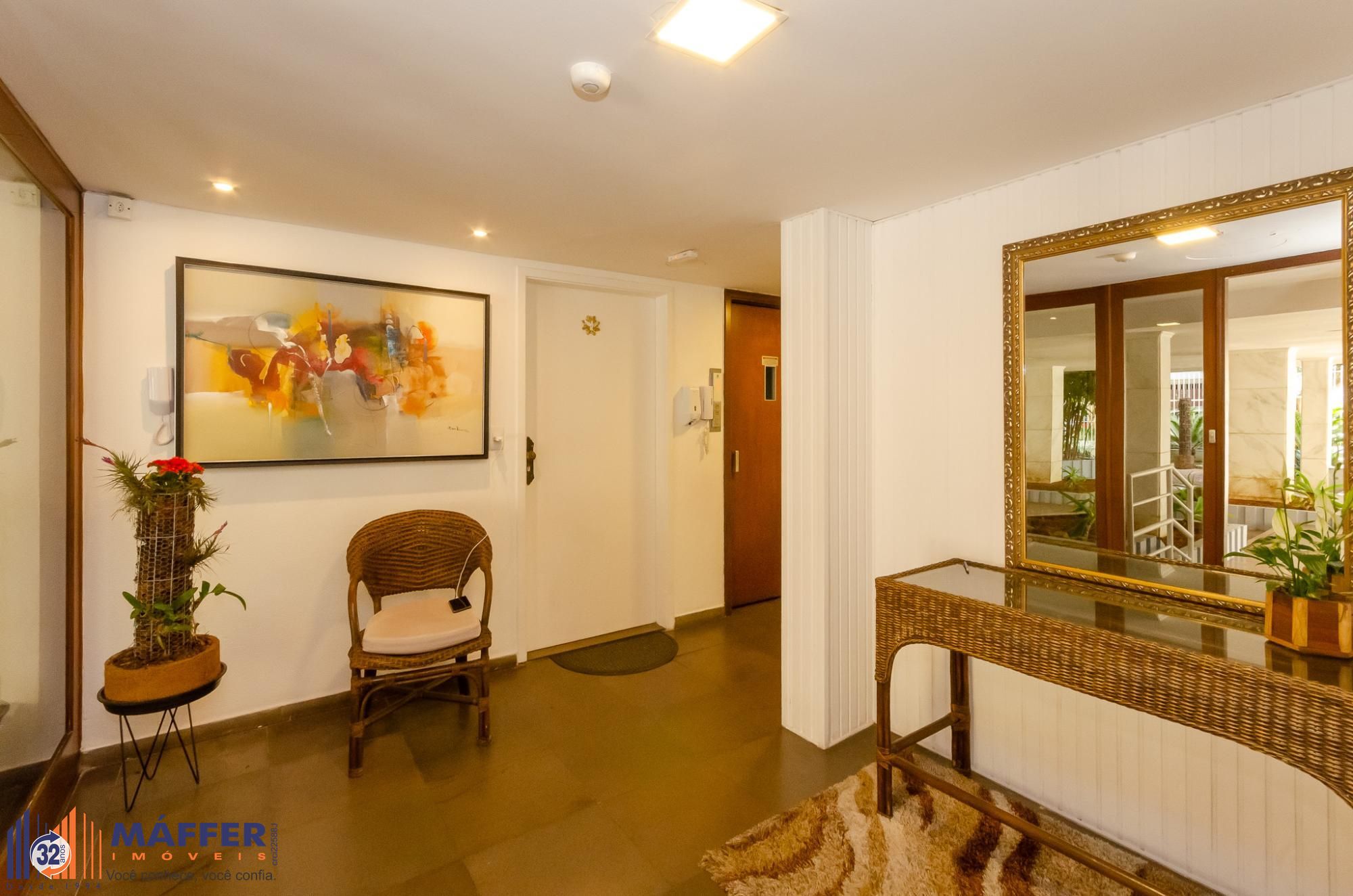 Apartamento, 3 quartos, 99 m² - Foto 30