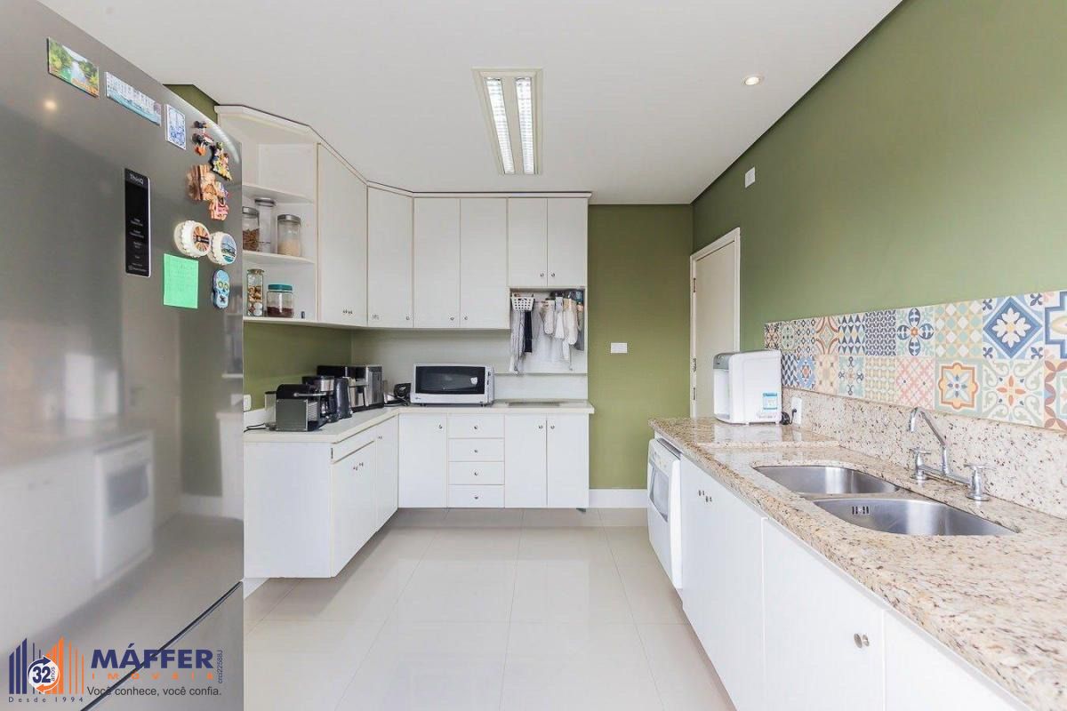 Apartamento, 3 quartos, 111 m² - Foto 16