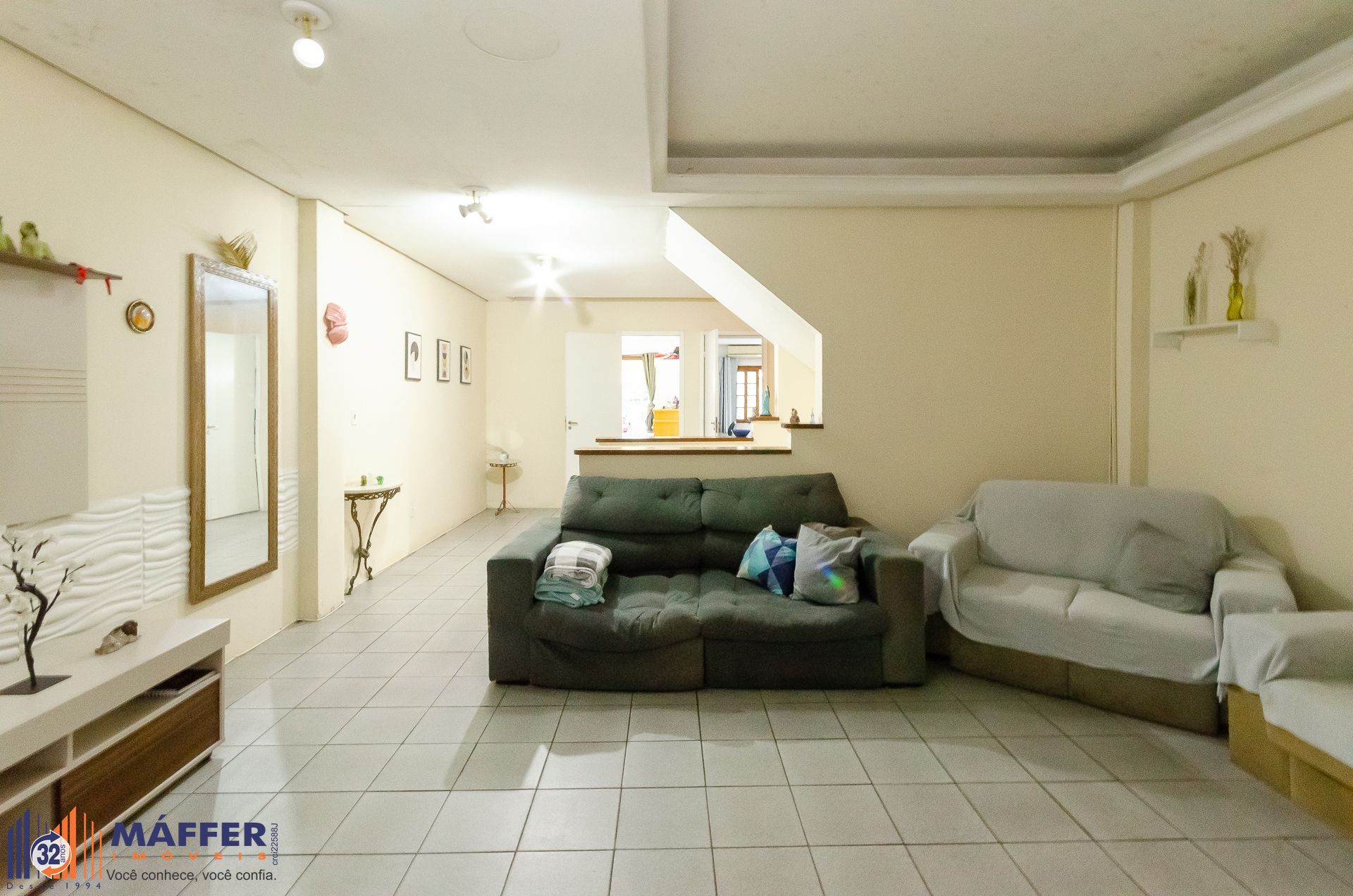 Prédio Inteiro, 400 m² - Foto 6