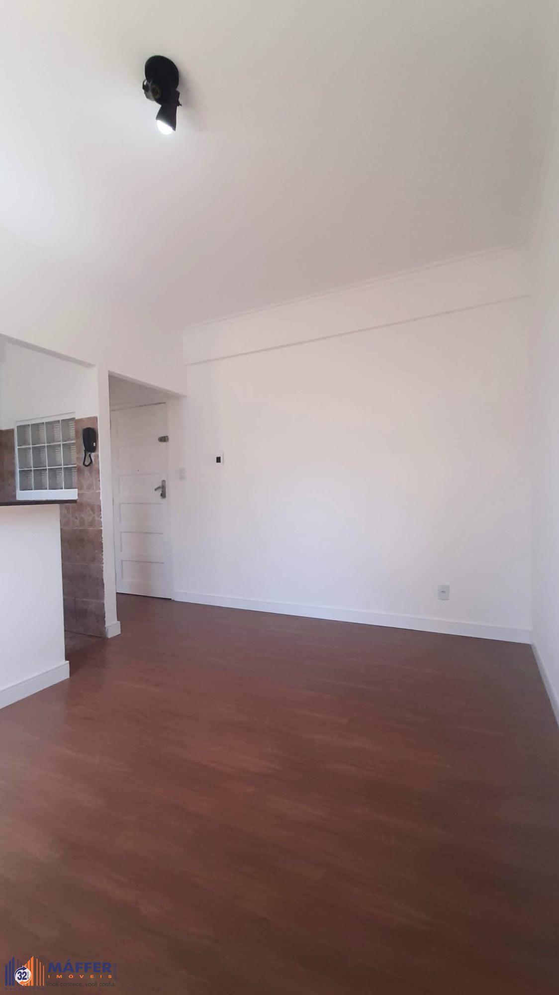 Apartamento, 1 quarto, 40 m² - Foto 9