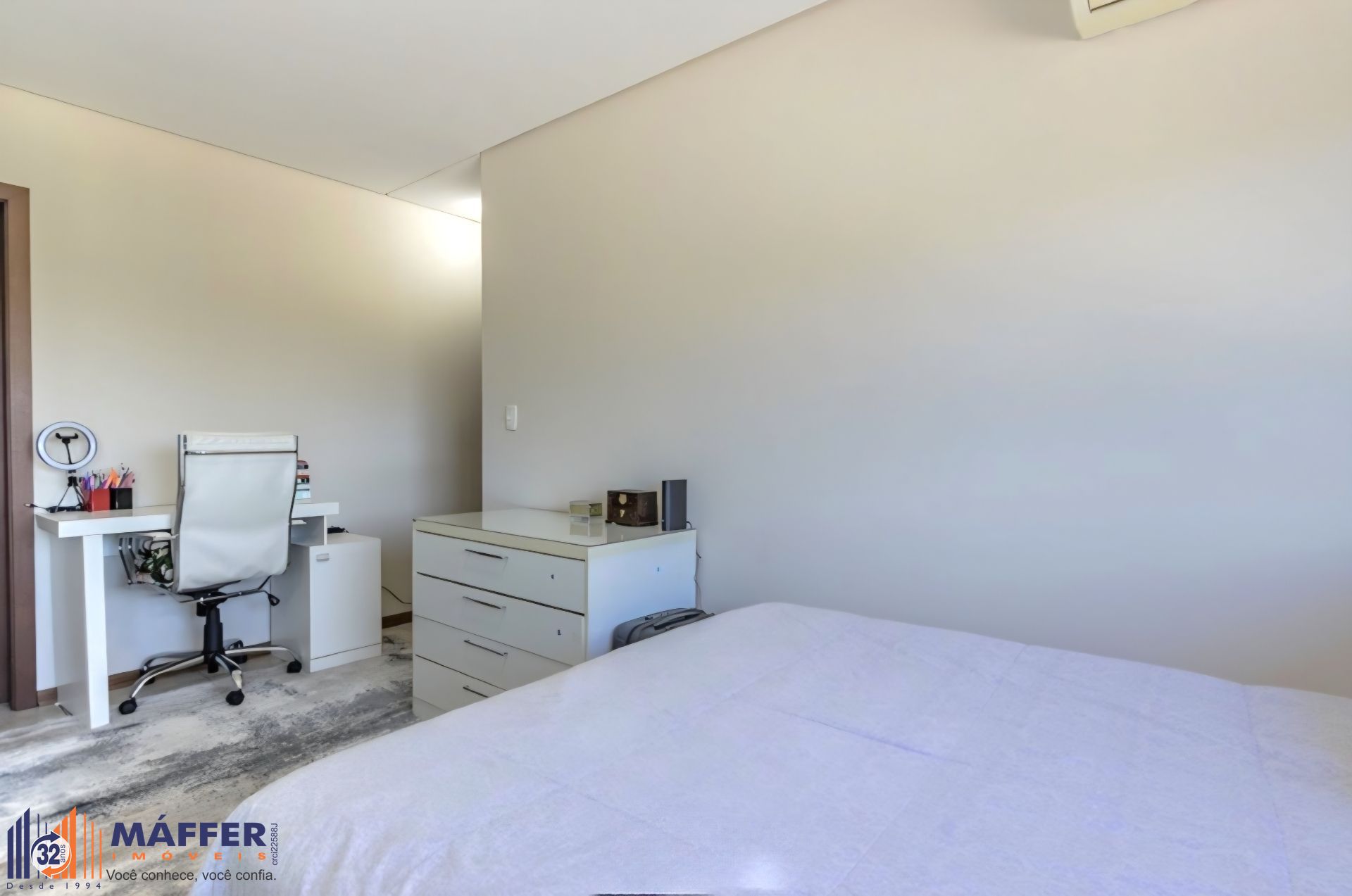 Apartamento, 2 quartos, 65 m² - Foto 15