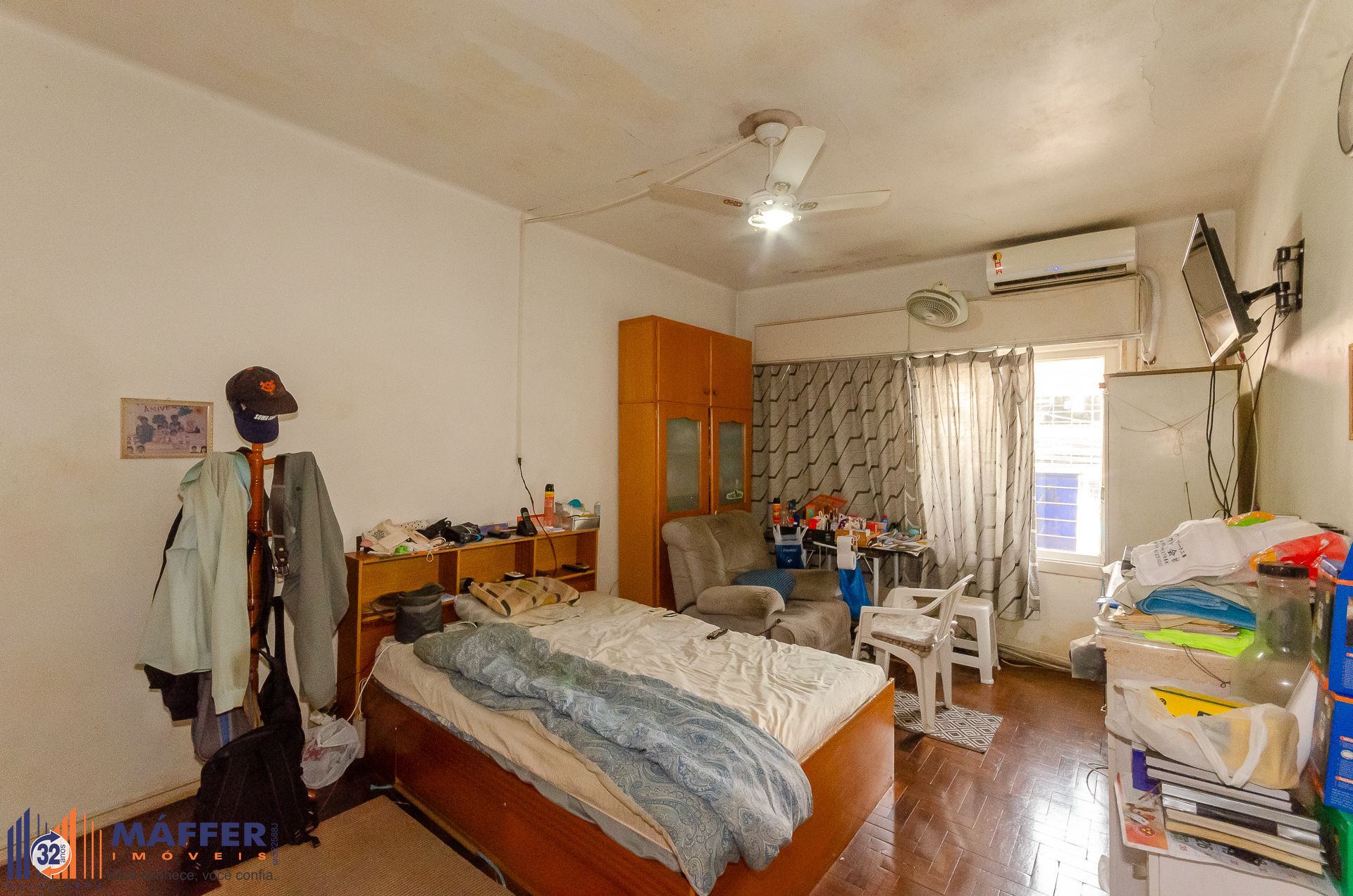 Casa, 4 quartos, 299 m² - Foto 14