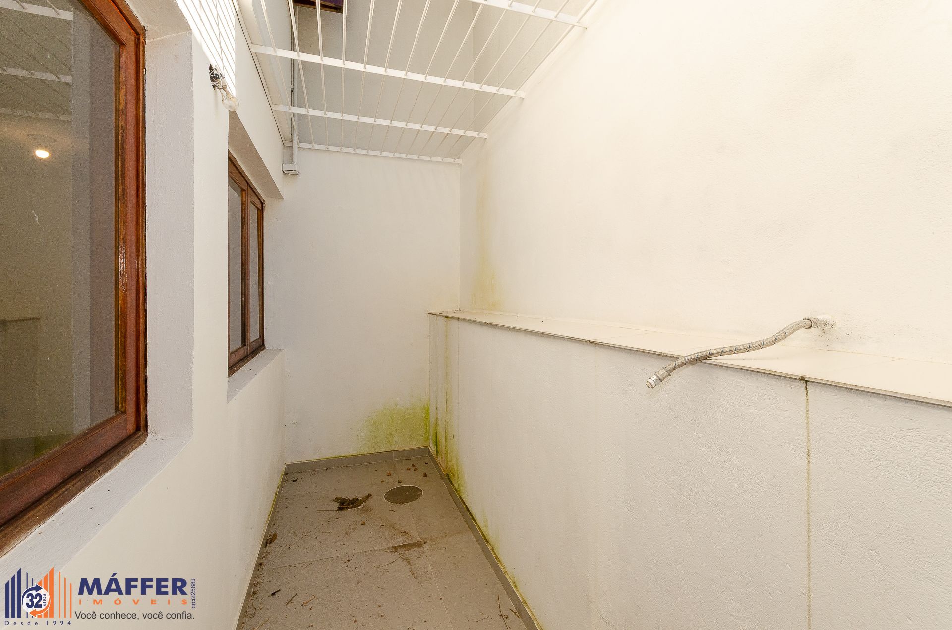 Casa, 4 quartos, 290 m² - Foto 37