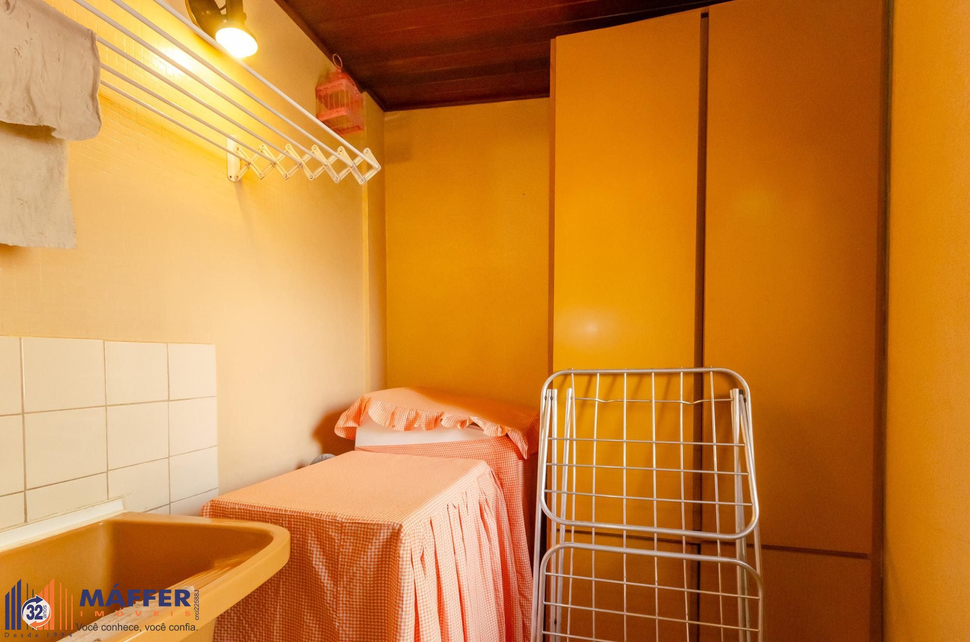 Cobertura, 3 quartos, 199 m² - Foto 16
