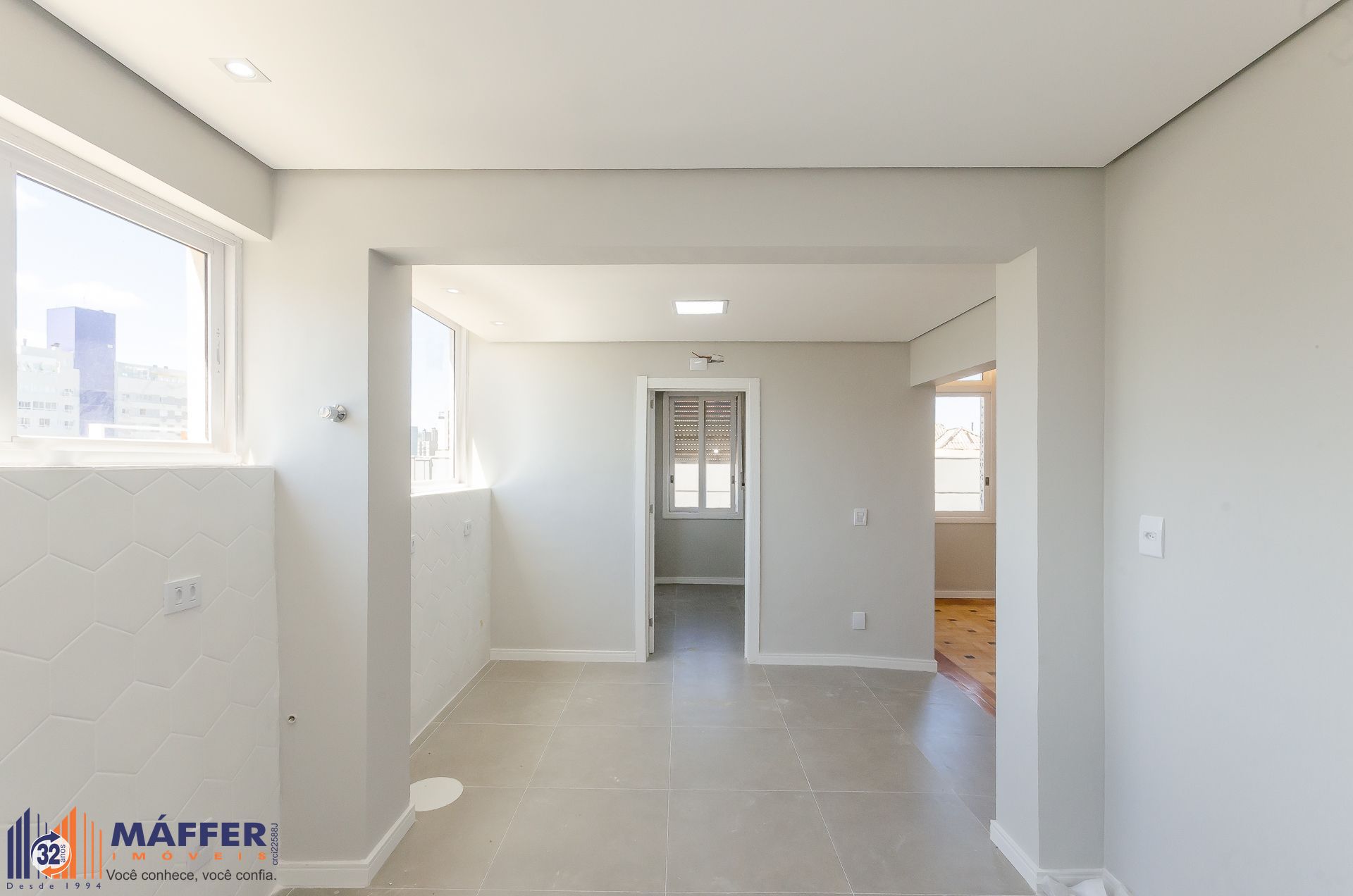 Apartamento, 3 quartos, 123 m² - Foto 7