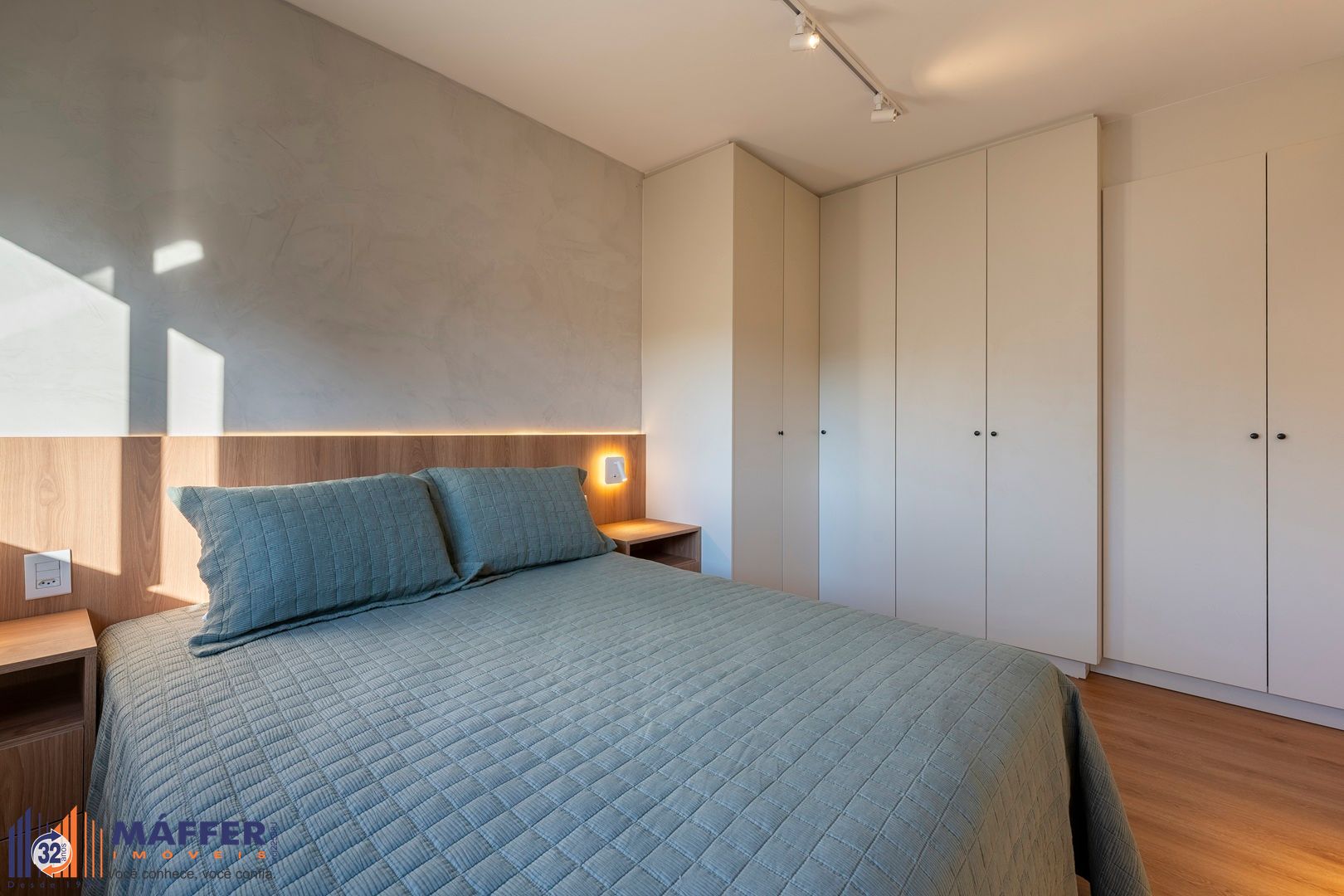Apartamento, 2 quartos, 77 m² - Foto 20