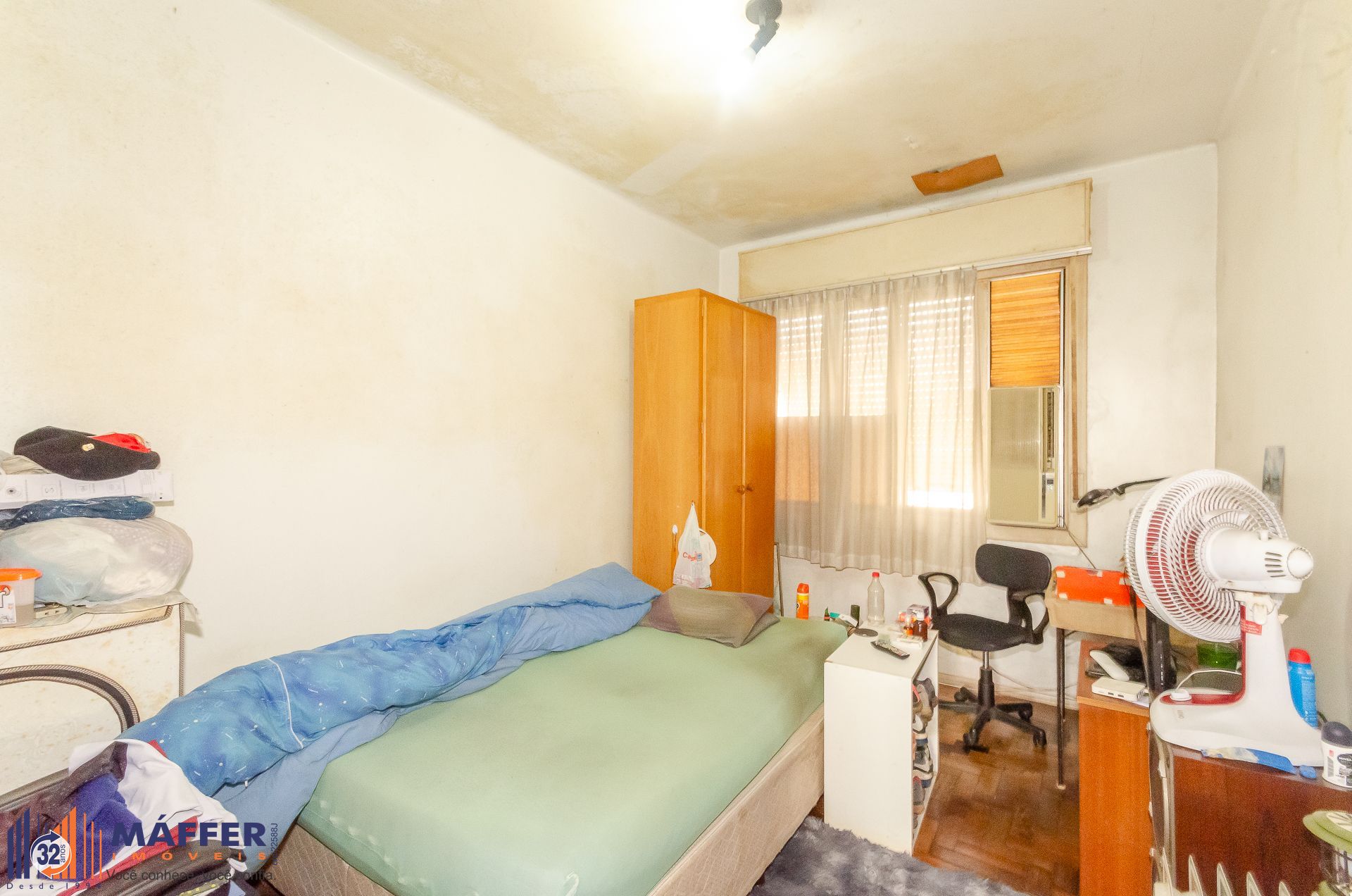 Casa, 4 quartos, 299 m² - Foto 11