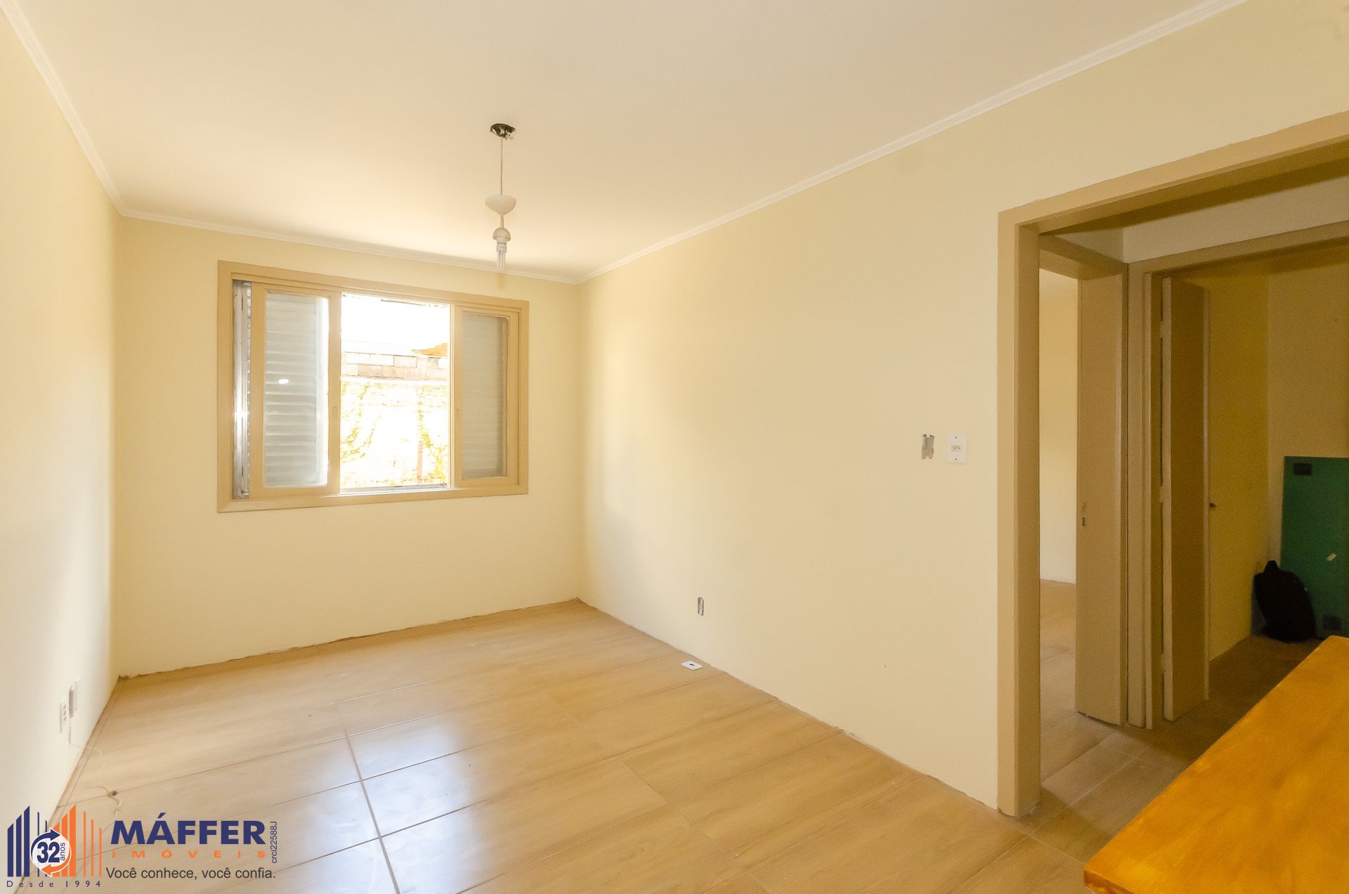 Apartamento, 2 quartos, à venda, 59 m², Partenon - Porto Alegre — foto 3