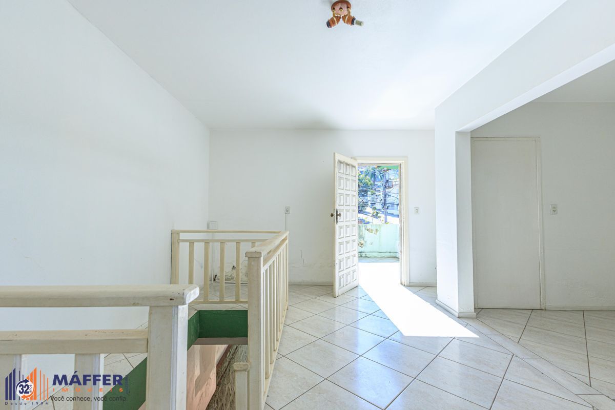 Casa, 4 quartos, 199 m² - Foto 10