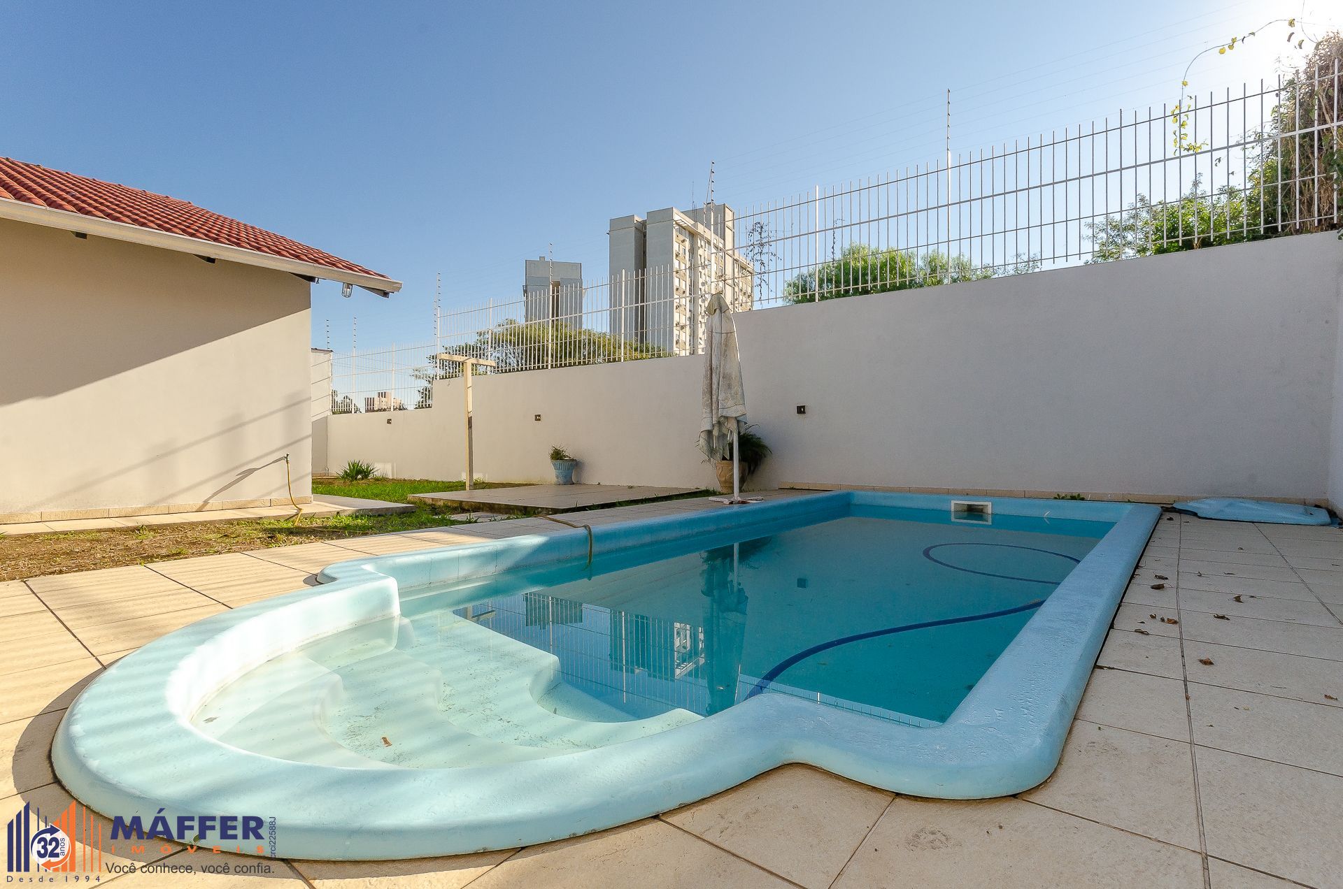 Casa, 4 quartos, 290 m² - Foto 30