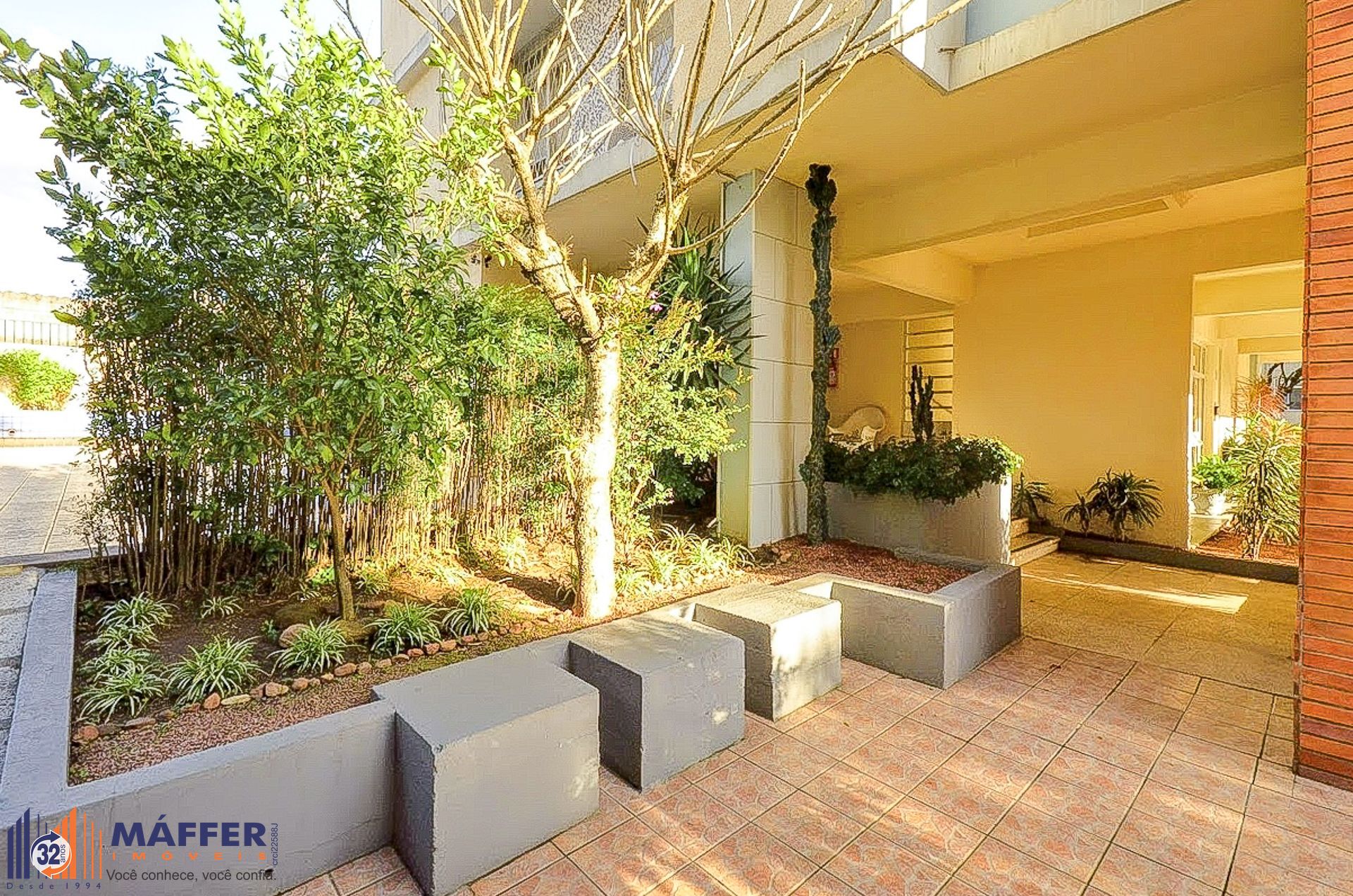 Apartamento, 3 quartos, 123 m² - Foto 49
