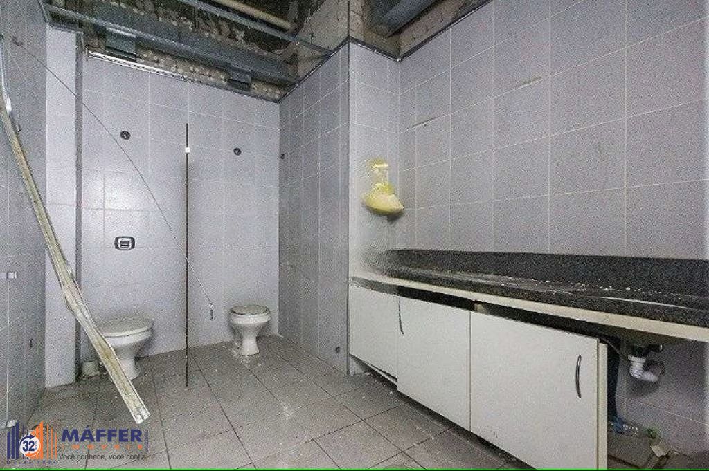 Prédio Inteiro, 1152 m² - Foto 12