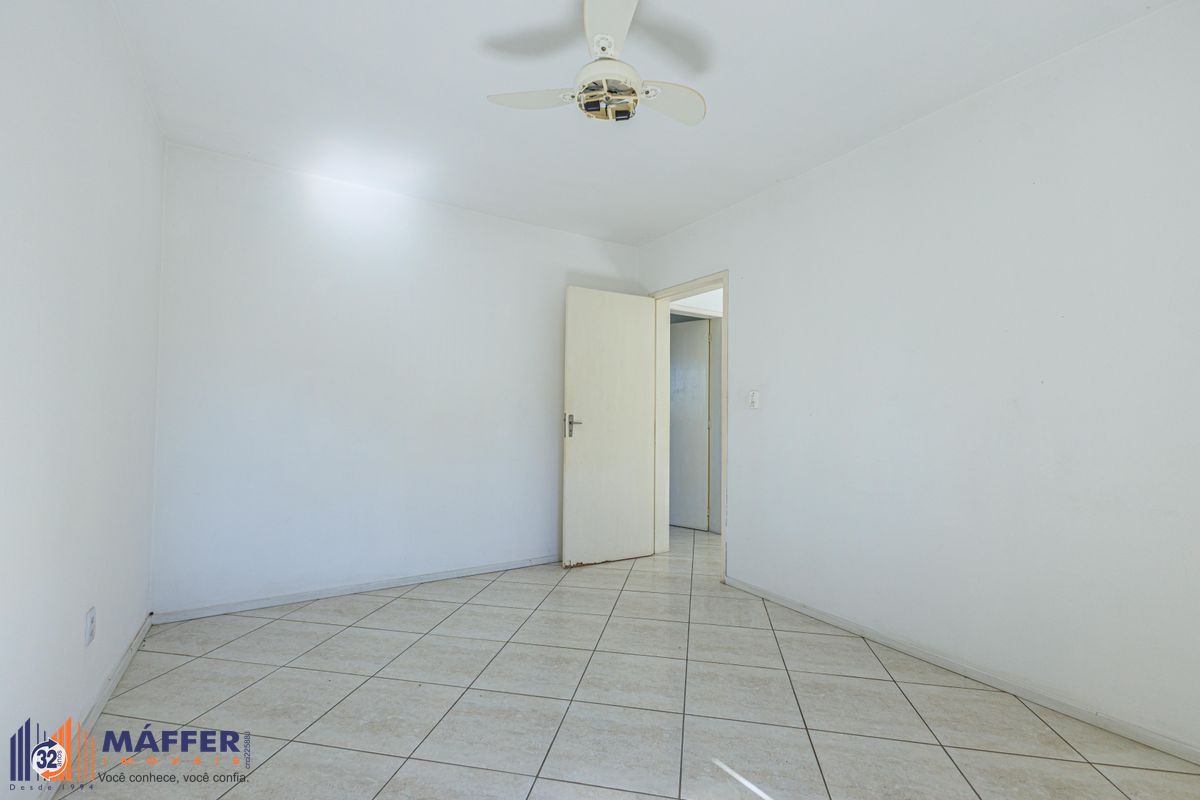 Casa, 4 quartos, 199 m² - Foto 22