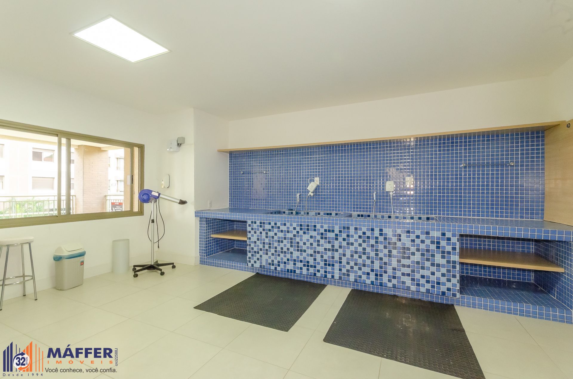 Apartamento, 3 quartos, 126 m² - Foto 67