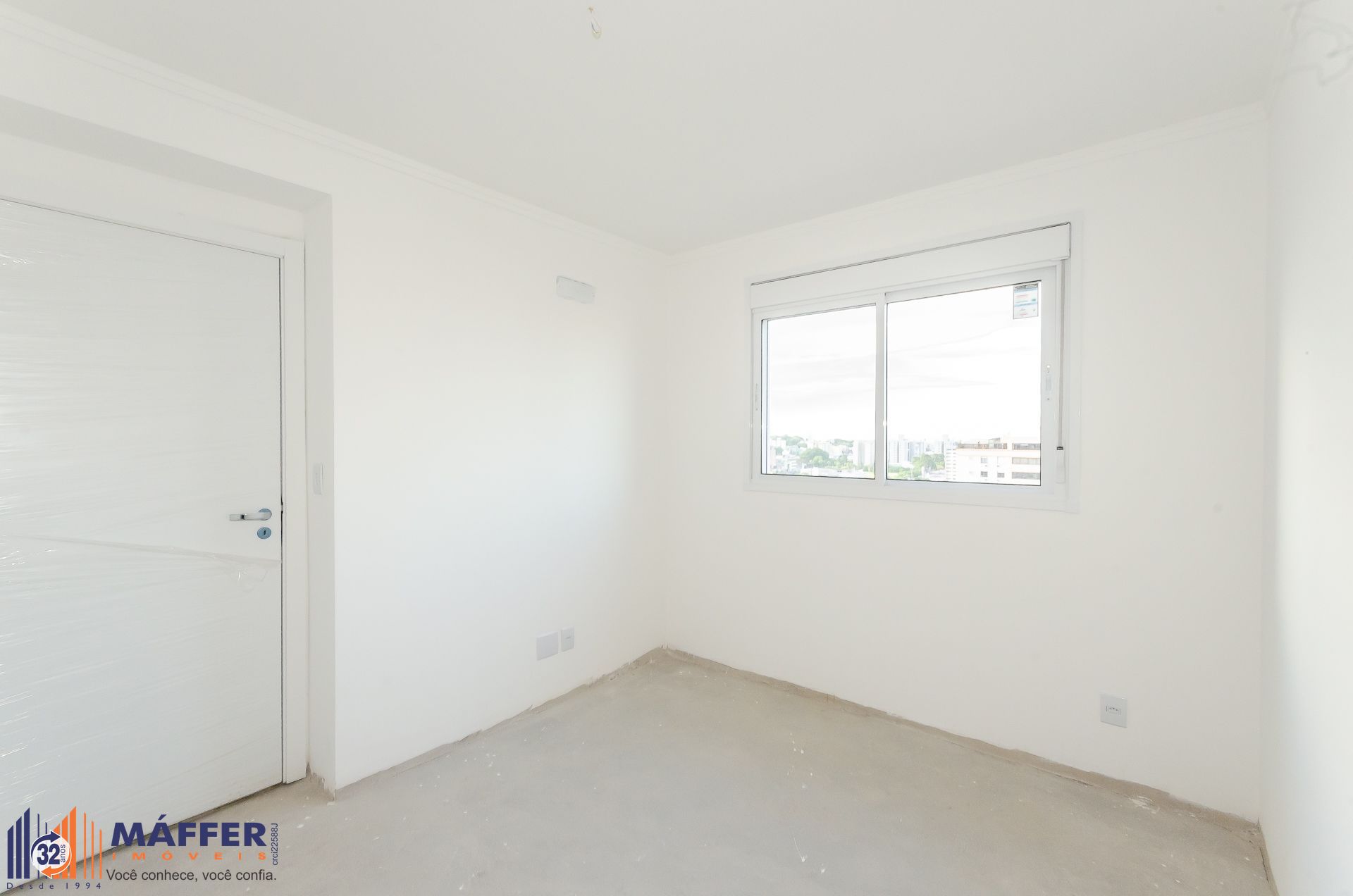 Apartamento, 3 quartos, 89 m² - Foto 25