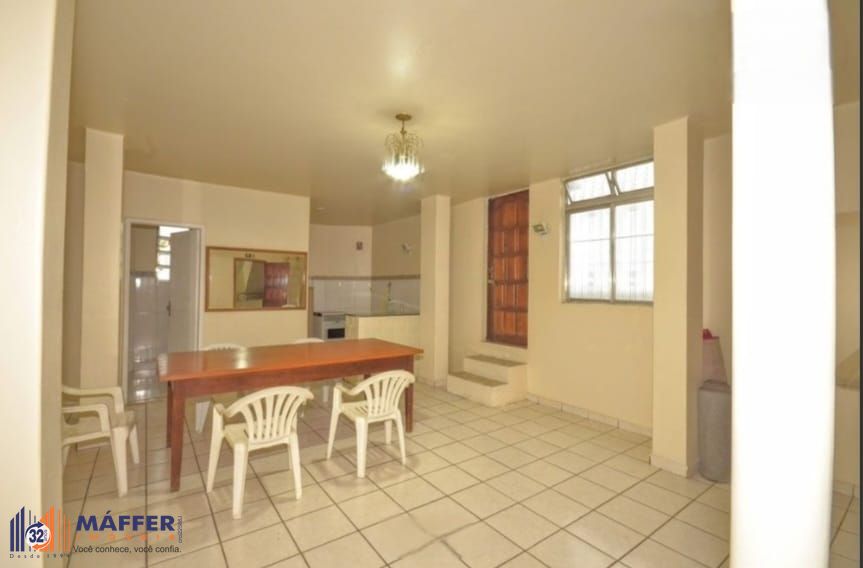 Apartamento, 3 quartos, 97 m² - Foto 19