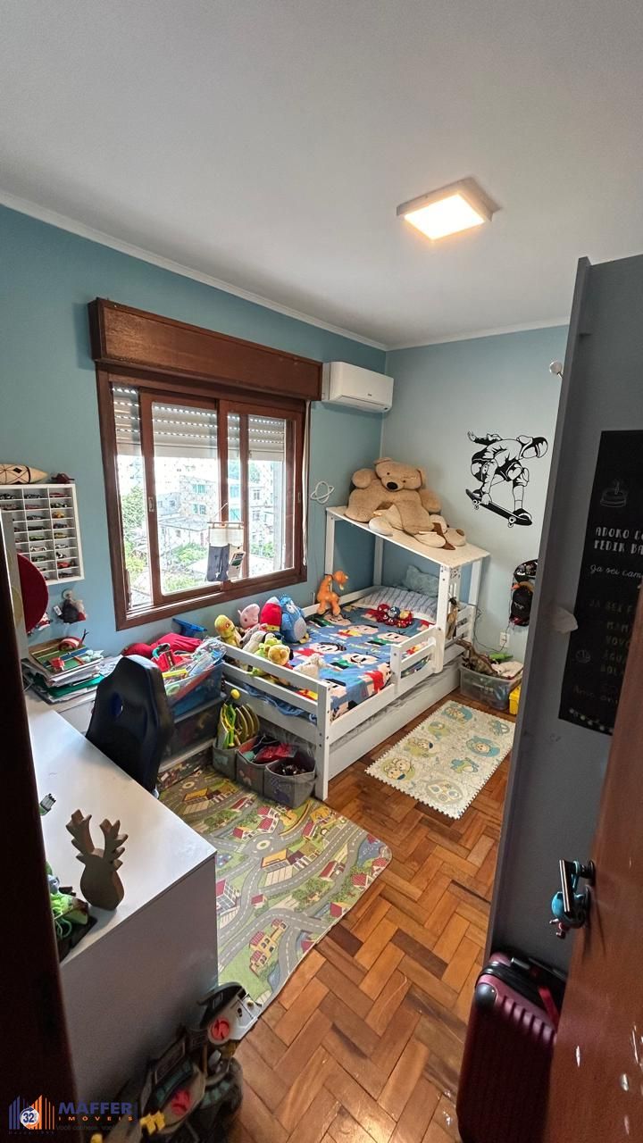 Apartamento, 2 quartos, 64 m² - Foto 20