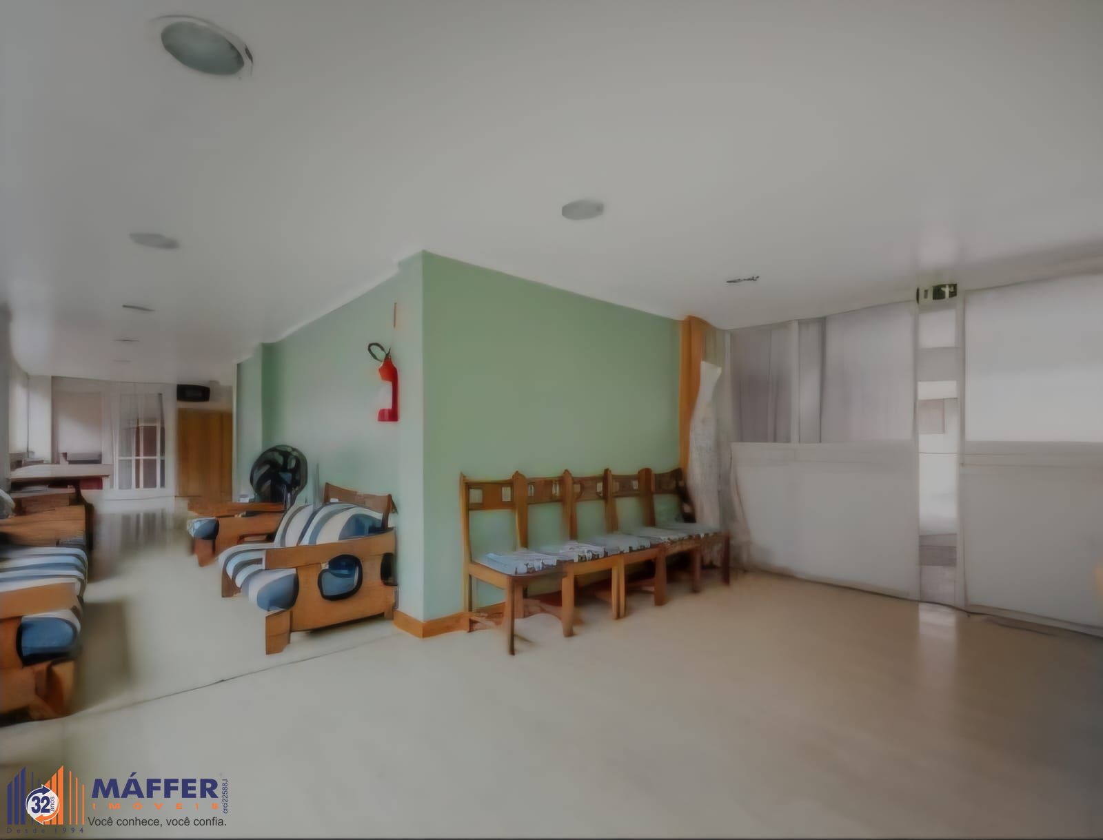 Apartamento, 3 quartos, 111 m² - Foto 19