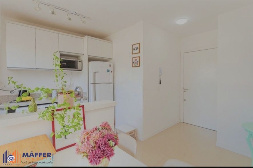 Apartamento, 1 quarto, à venda, 42 m², Jardim Botânico - Porto Alegre — foto 4