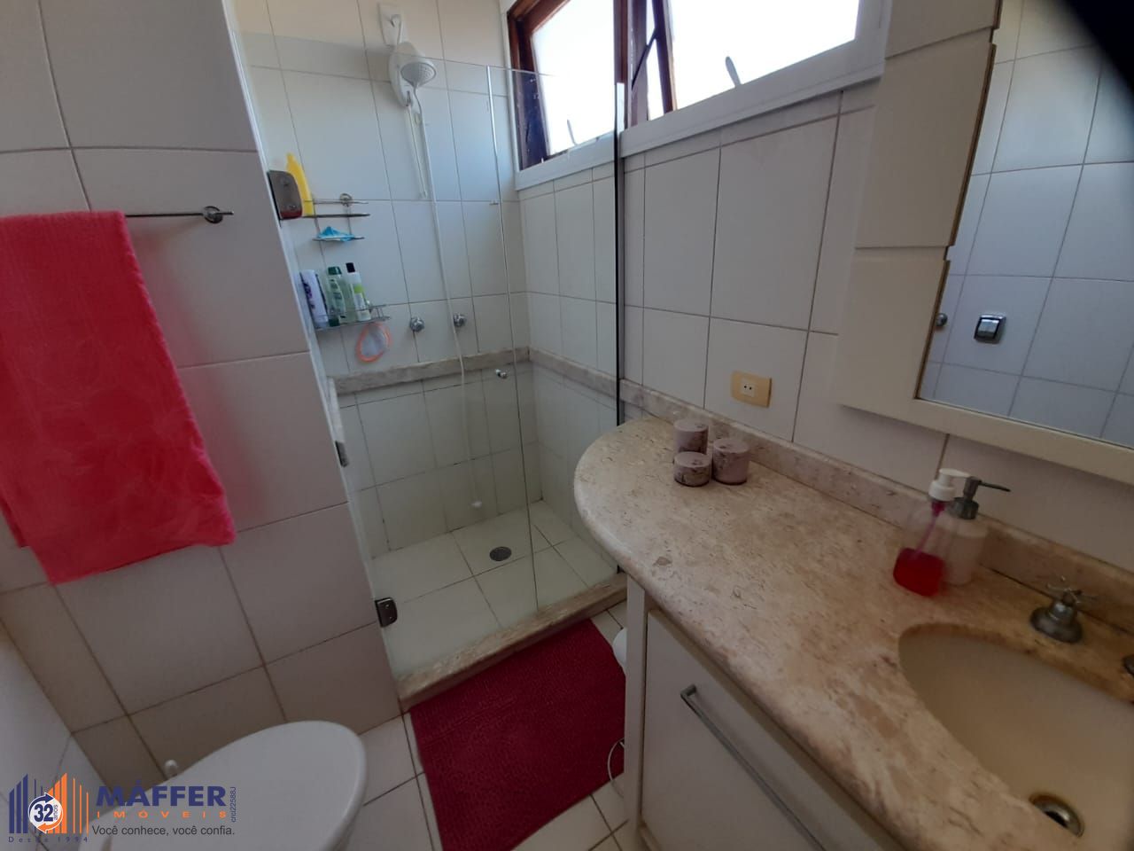 Cobertura, 3 quartos, 212 m² - Foto 6