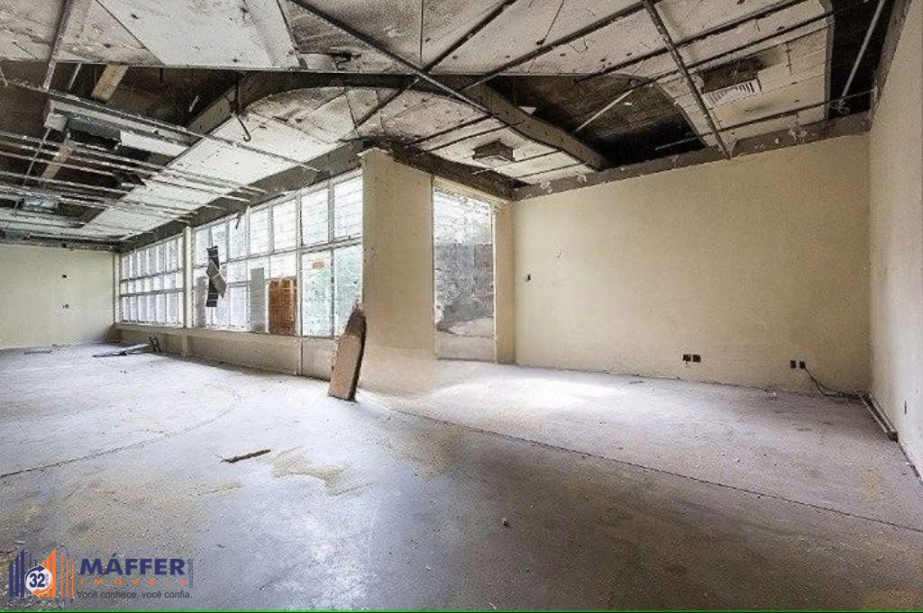 Prédio Inteiro, 1152 m² - Foto 11