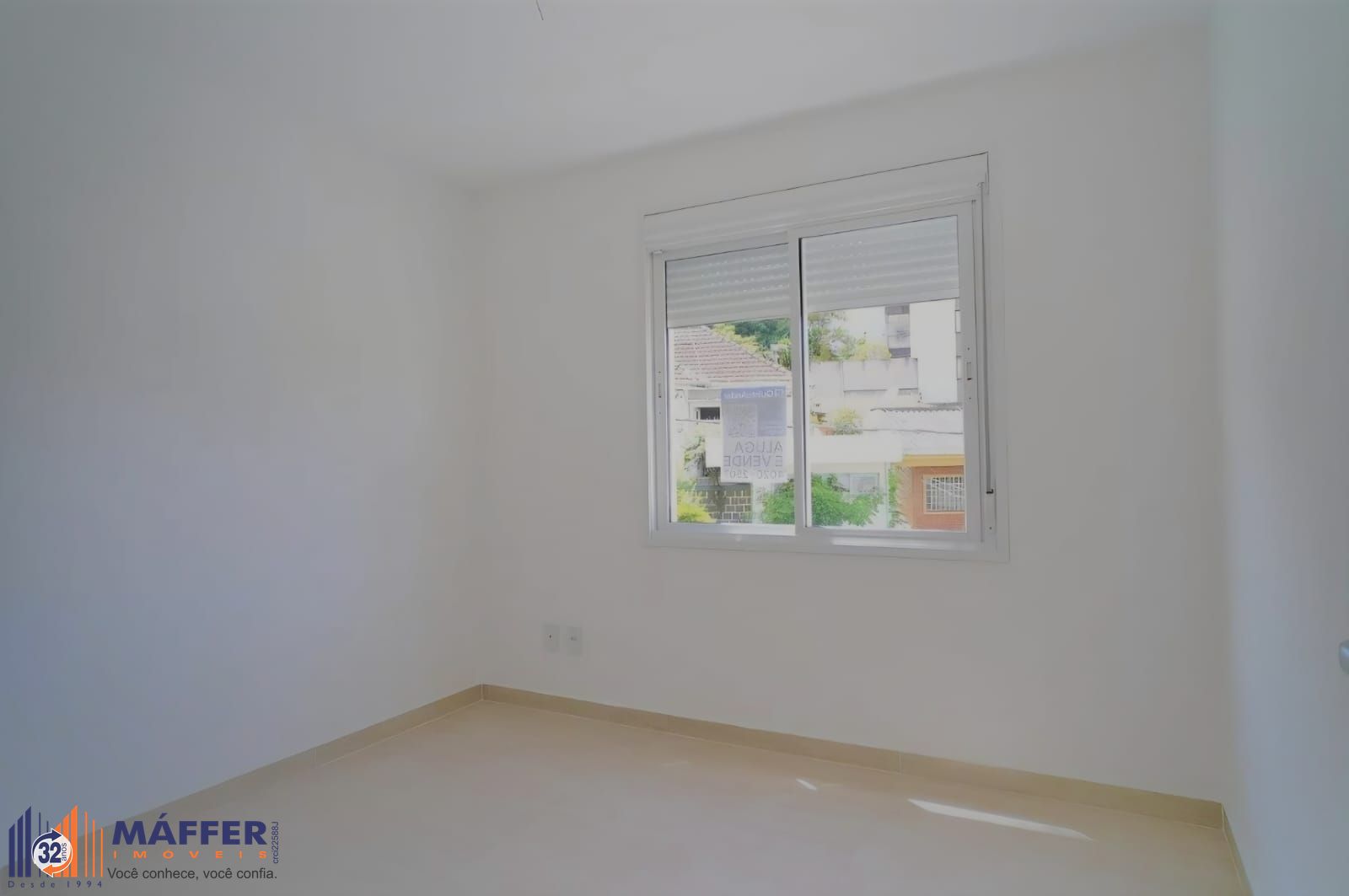 Apartamento, 2 quartos, 101 m² - Foto 13