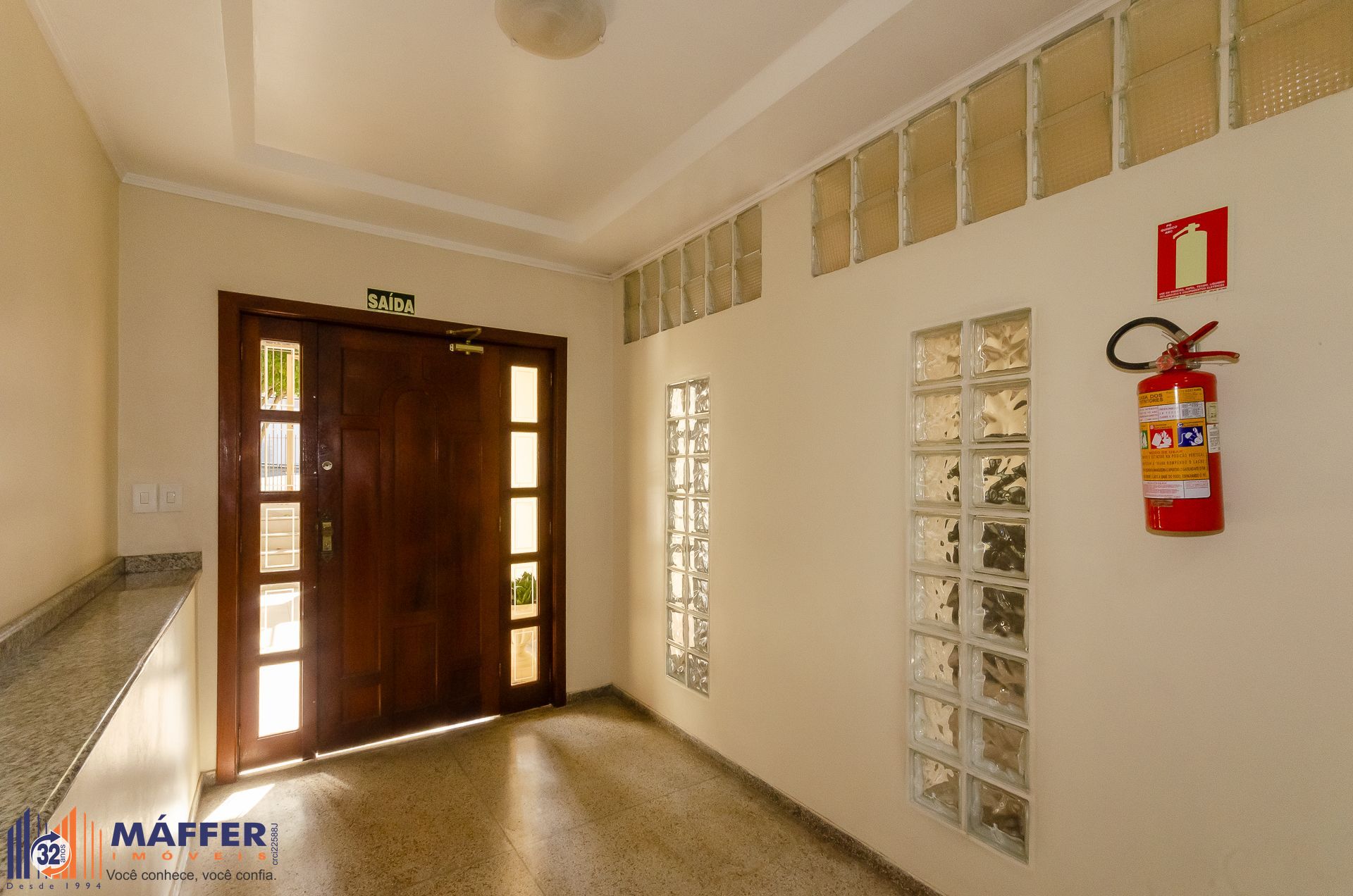 Cobertura, 3 quartos, 225 m² - Foto 56