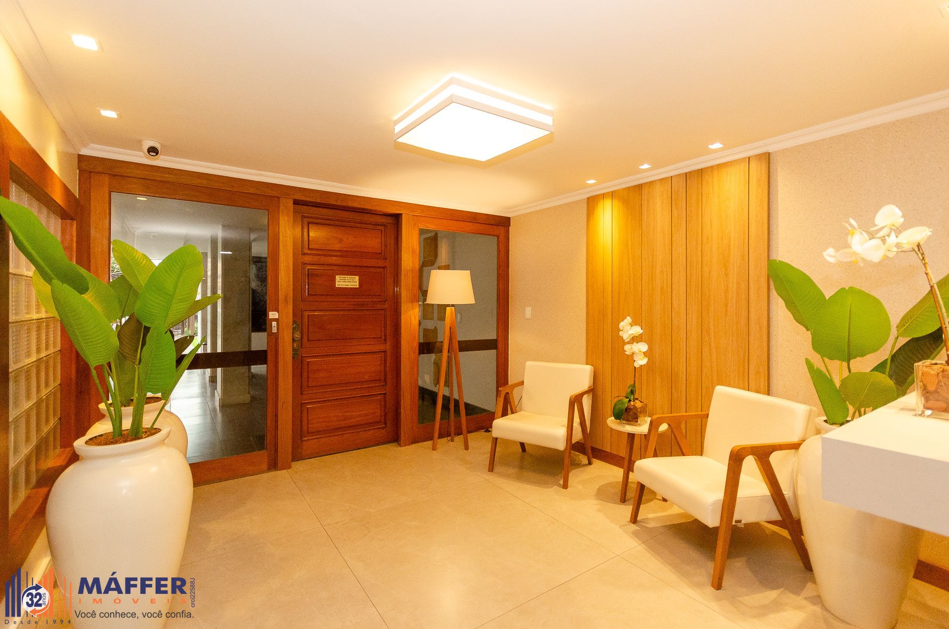 Apartamento, 3 quartos, 101 m² - Foto 30