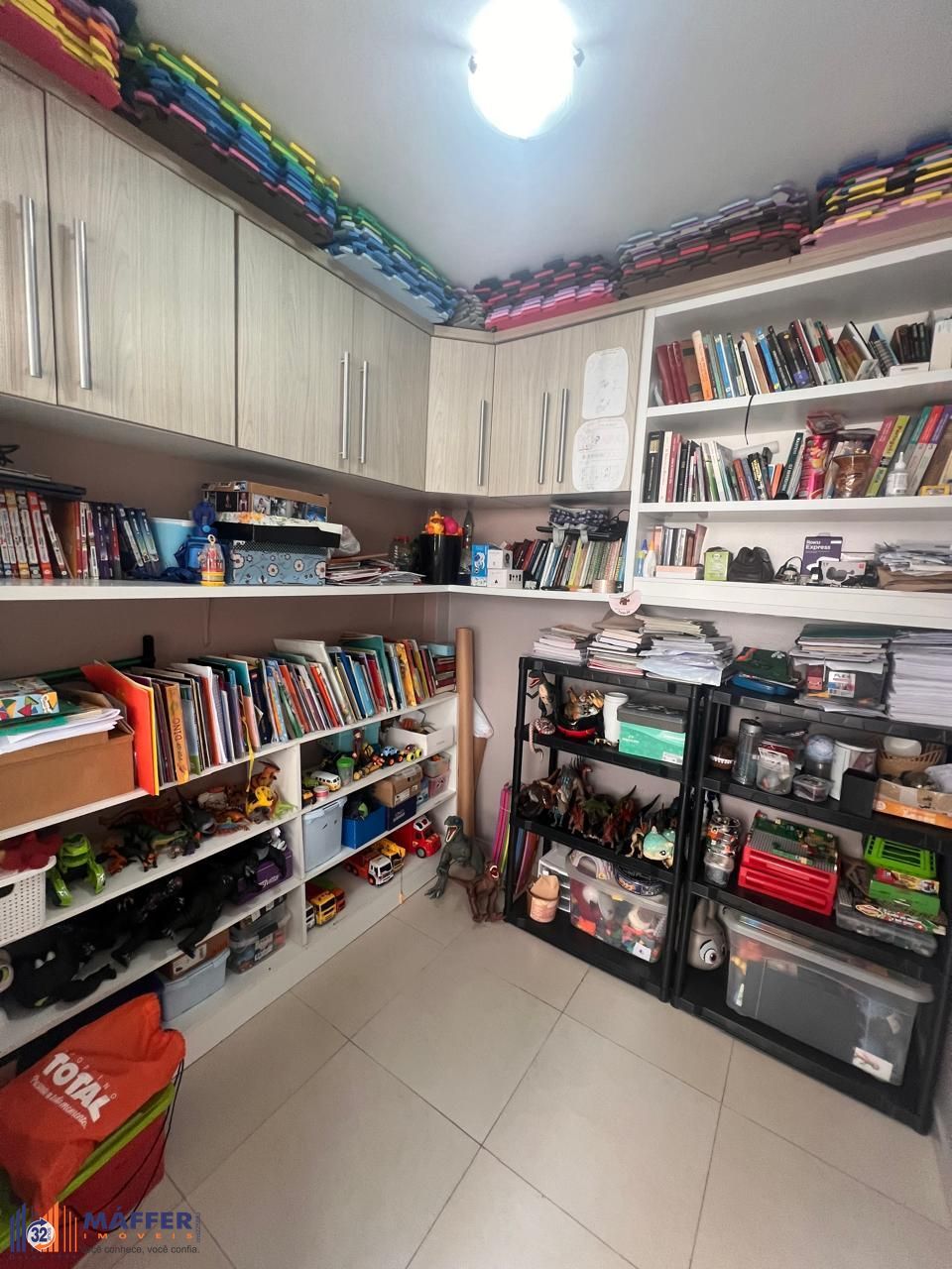 Apartamento, 2 quartos, 71 m² - Foto 11