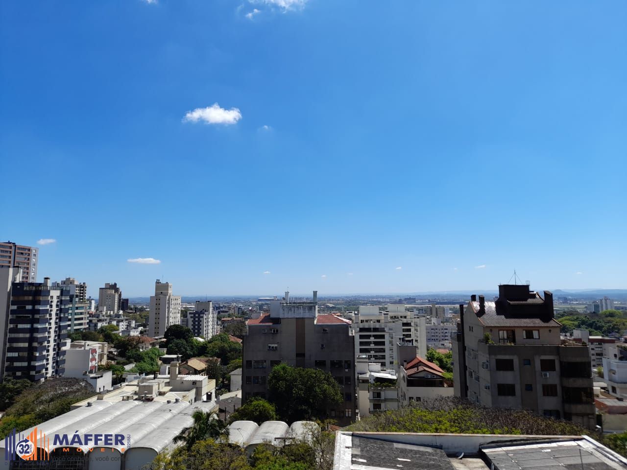 Cobertura, 3 quartos, 212 m² - Foto 15
