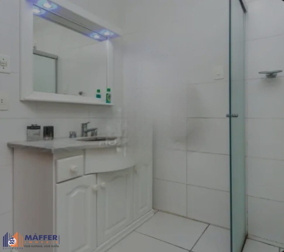 Apartamento, 2 quartos, 73 m² - Foto 25