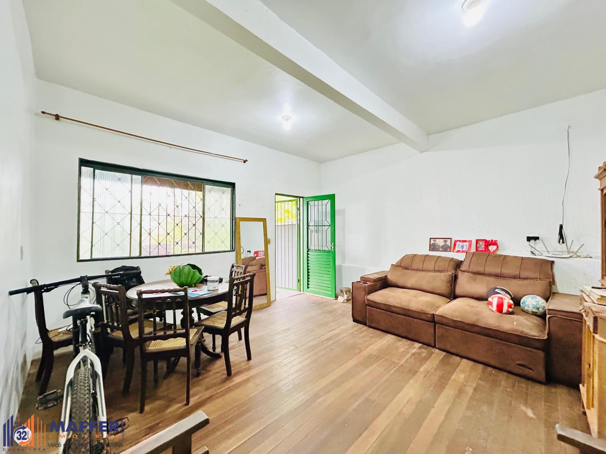 Casa, 2 quartos, 130 m² - Foto 8