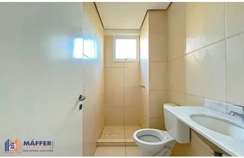 Apartamento, 2 quartos, 42 m² - Foto 12
