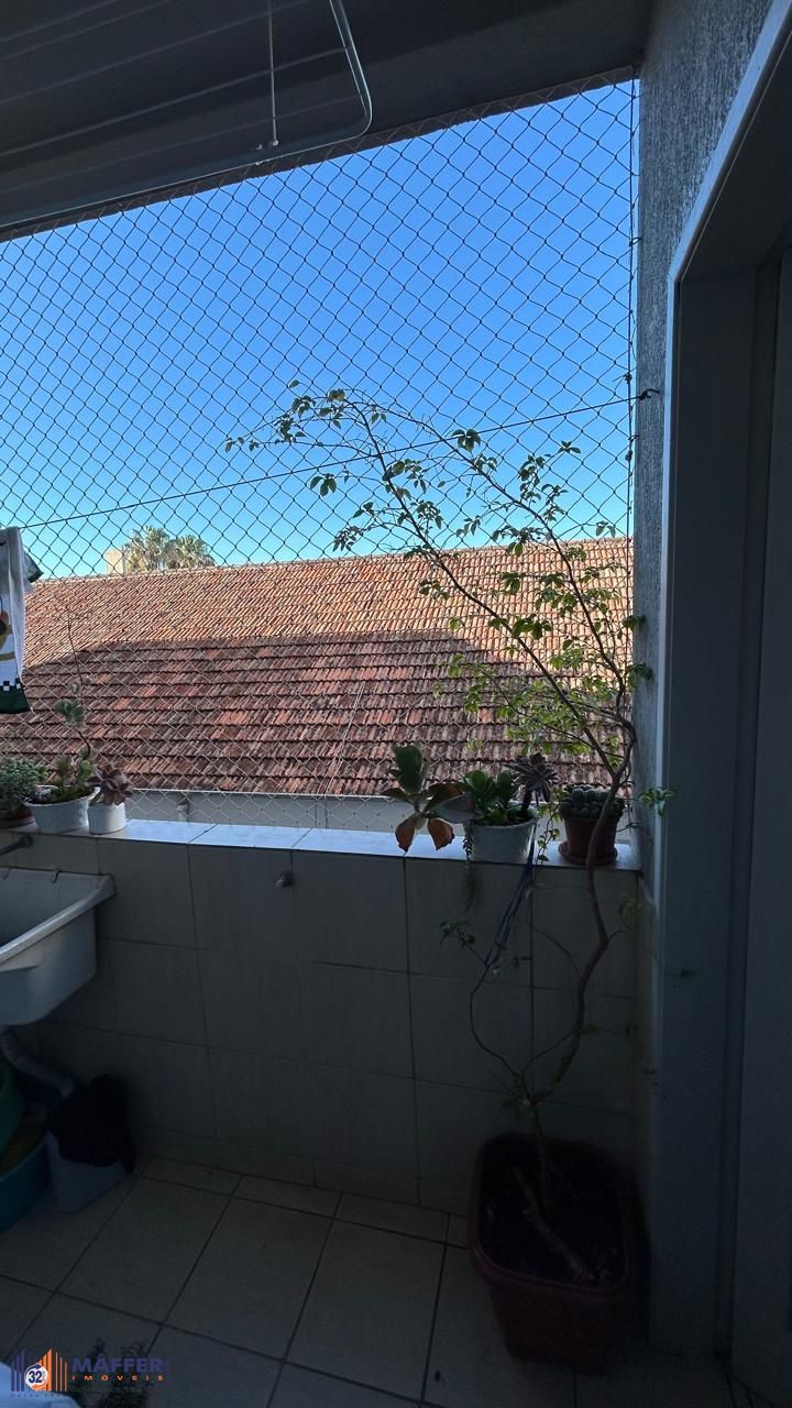 Apartamento, 2 quartos, 64 m² - Foto 35