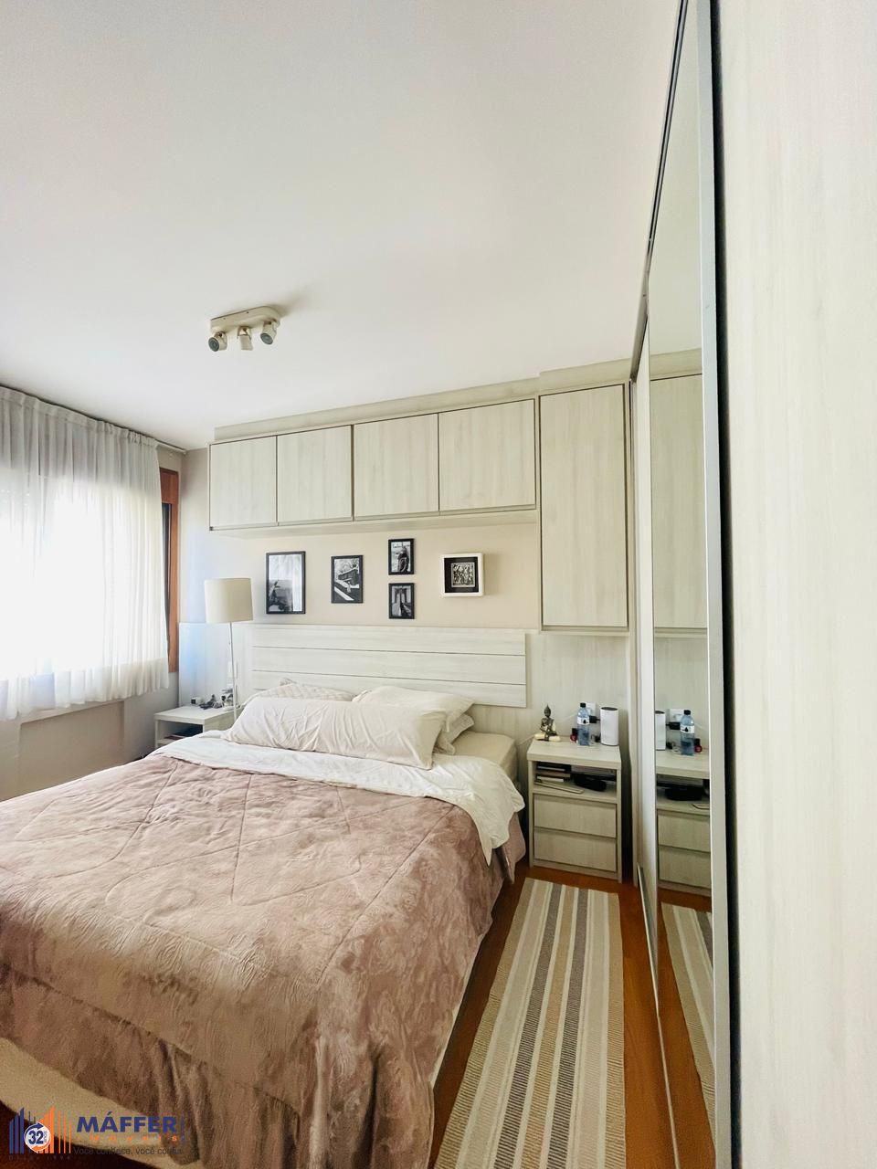Cobertura, 2 quartos, 144 m² - Foto 10