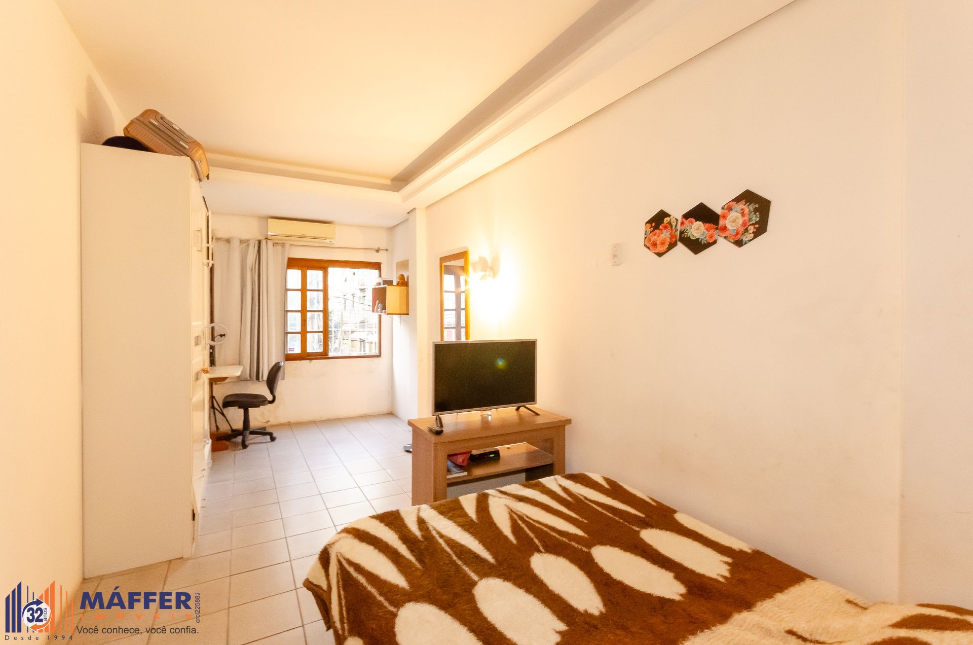Prédio Inteiro, 400 m² - Foto 10