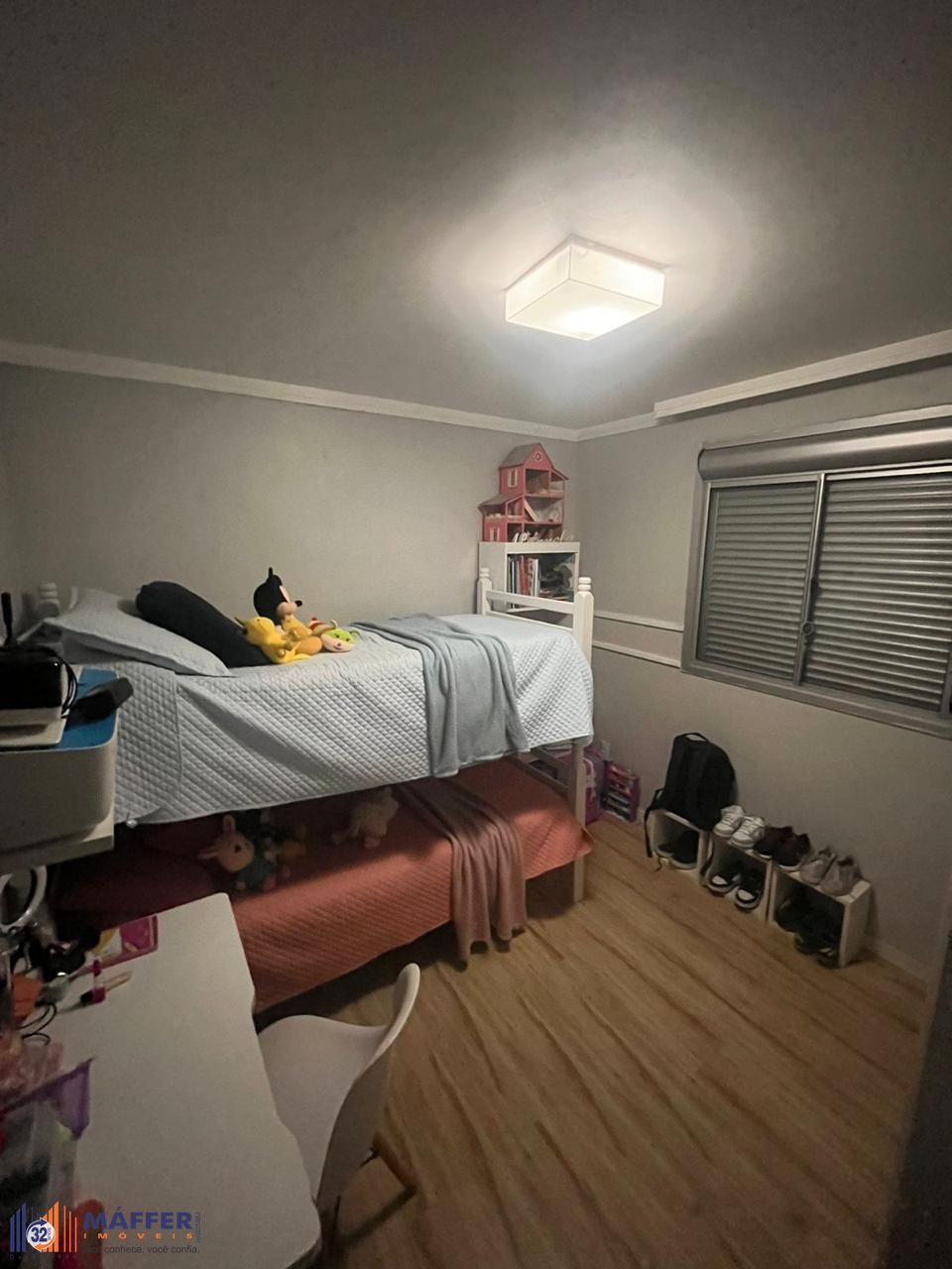 Apartamento, 2 quartos, 49 m² - Foto 35