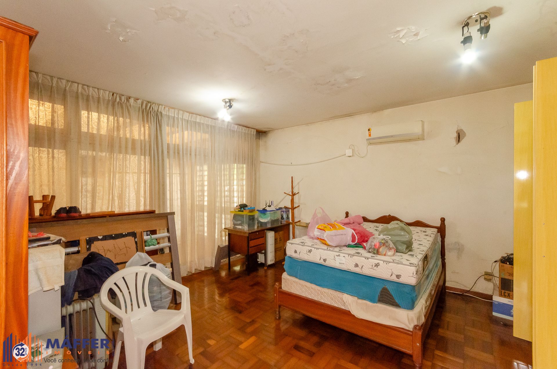 Casa, 4 quartos, 299 m² - Foto 16