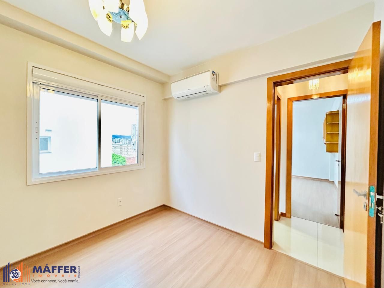 Apartamento, 3 quartos, 98 m² - Foto 35