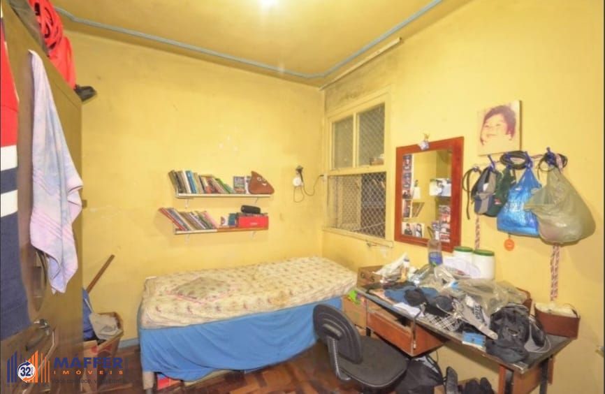 Apartamento, 3 quartos, 97 m² - Foto 17