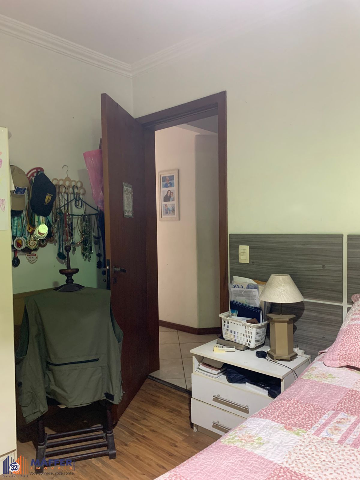 Apartamento, 3 quartos, 137 m² - Foto 26