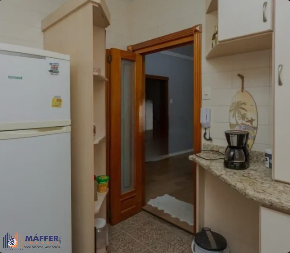 Apartamento, 2 quartos, 73 m² - Foto 9