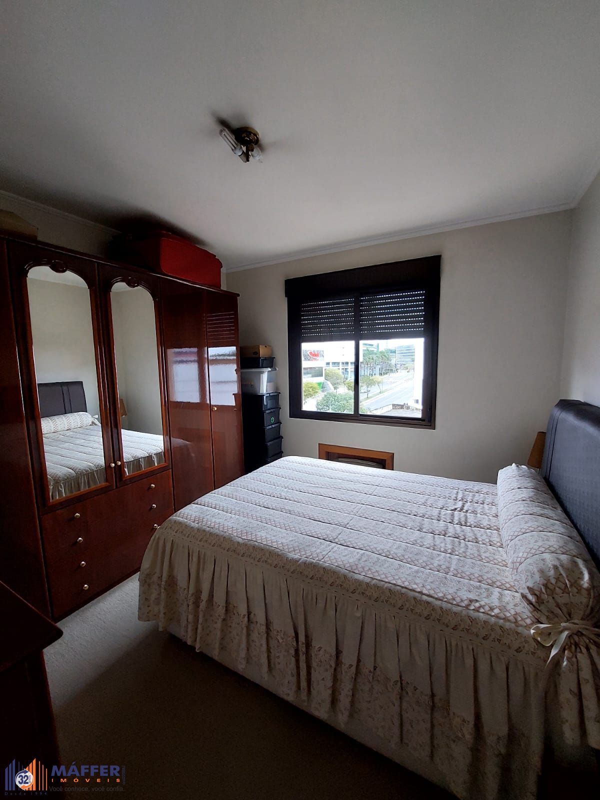 Apartamento, 2 quartos, 67 m² - Foto 7