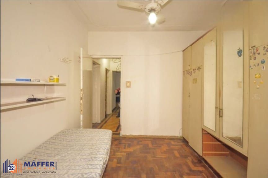 Apartamento, 3 quartos, 97 m² - Foto 14