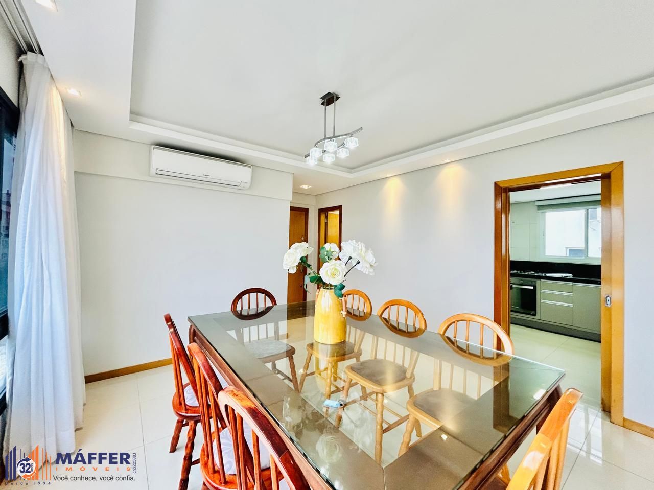 Apartamento, 3 quartos, 98 m² - Foto 13