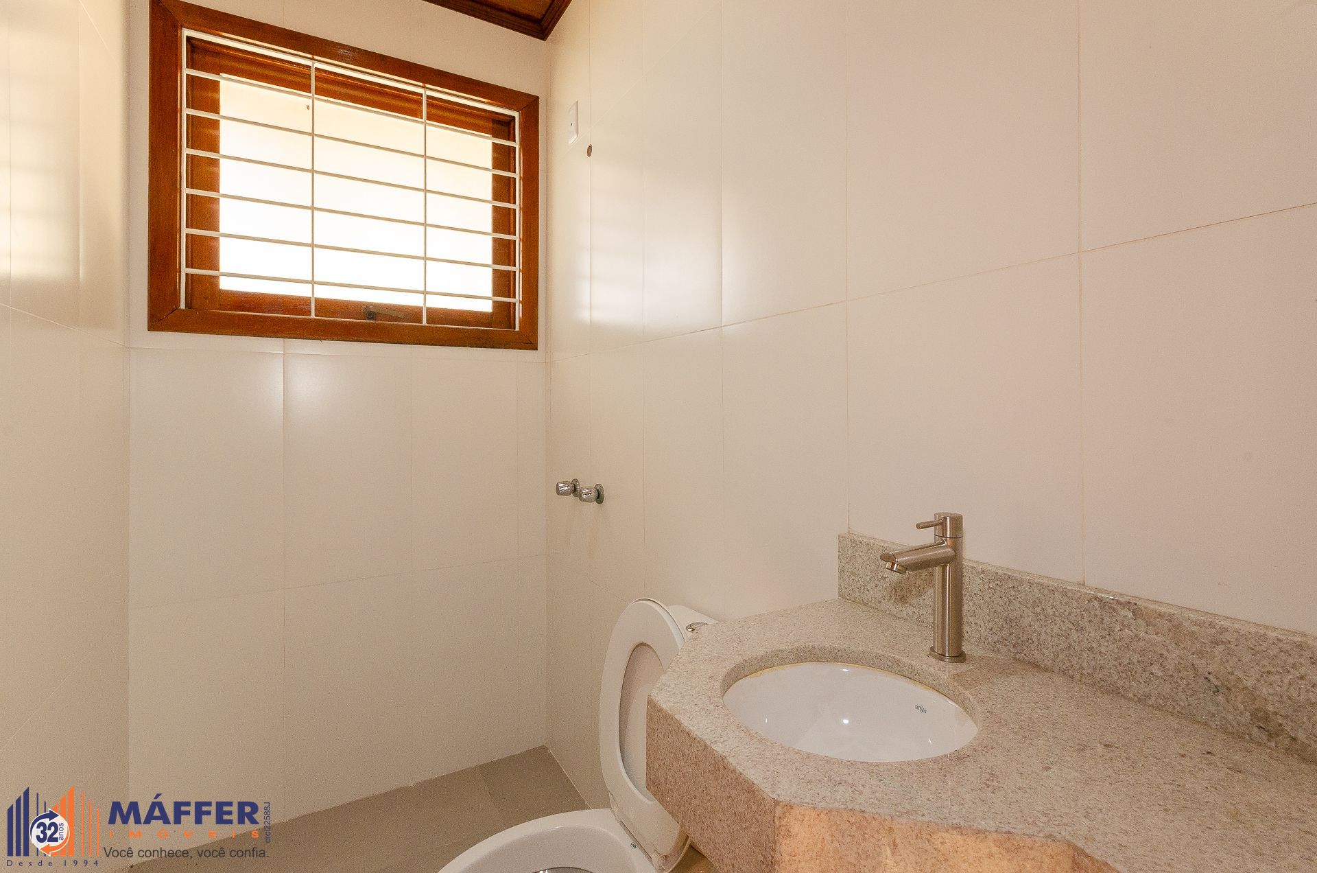 Casa, 4 quartos, 290 m² - Foto 20